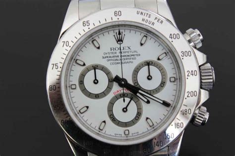 rolex 78488 regolare orario|Genuine Rolex Daytona 1992 (78488) .